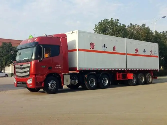 &#21315;&#20159;&#20307;&#32946;&#30331;&#24405;&#32593;&#31449;&#65288;&#20013;&#22269;&#65289;&#38598;&#22242;&#26377;&#38480;&#20844;&#21496;