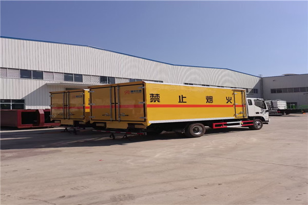 &#21315;&#20159;&#20307;&#32946;&#30331;&#24405;&#32593;&#31449;&#65288;&#20013;&#22269;&#65289;&#38598;&#22242;&#26377;&#38480;&#20844;&#21496;