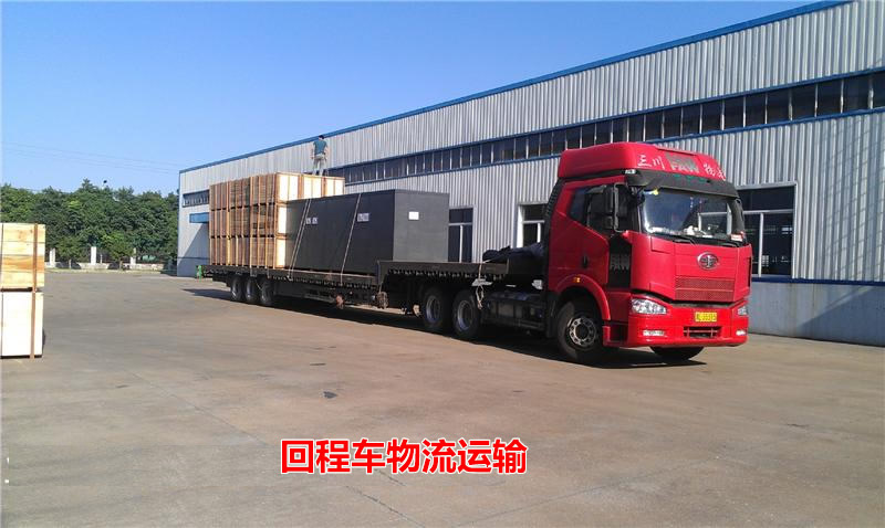 &#21315;&#20159;&#20307;&#32946;&#30331;&#24405;&#32593;&#31449;&#65288;&#20013;&#22269;&#65289;&#38598;&#22242;&#26377;&#38480;&#20844;&#21496;