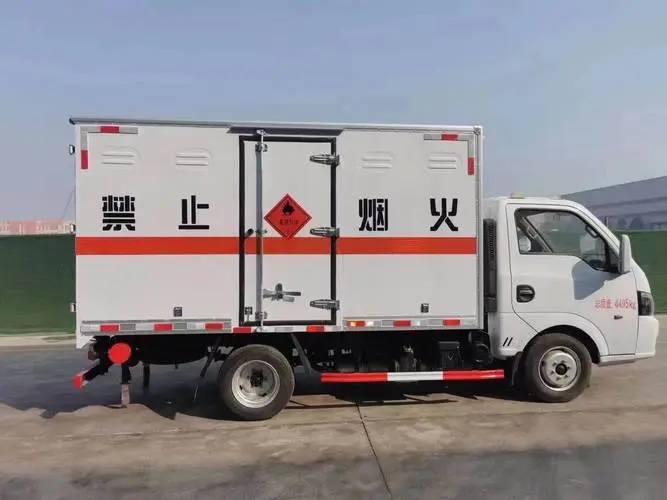 &#21315;&#20159;&#20307;&#32946;&#30331;&#24405;&#32593;&#31449;&#65288;&#20013;&#22269;&#65289;&#38598;&#22242;&#26377;&#38480;&#20844;&#21496;