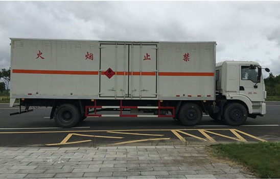 &#21315;&#20159;&#20307;&#32946;&#30331;&#24405;&#32593;&#31449;&#65288;&#20013;&#22269;&#65289;&#38598;&#22242;&#26377;&#38480;&#20844;&#21496;