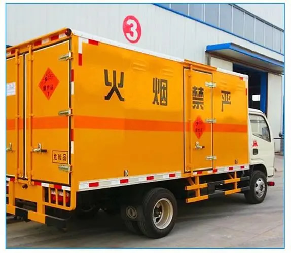 &#21315;&#20159;&#20307;&#32946;&#30331;&#24405;&#32593;&#31449;&#65288;&#20013;&#22269;&#65289;&#38598;&#22242;&#26377;&#38480;&#20844;&#21496;