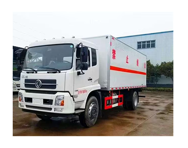&#21315;&#20159;&#20307;&#32946;&#30331;&#24405;&#32593;&#31449;&#65288;&#20013;&#22269;&#65289;&#38598;&#22242;&#26377;&#38480;&#20844;&#21496;